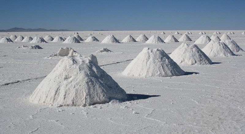 salt piles.jpg